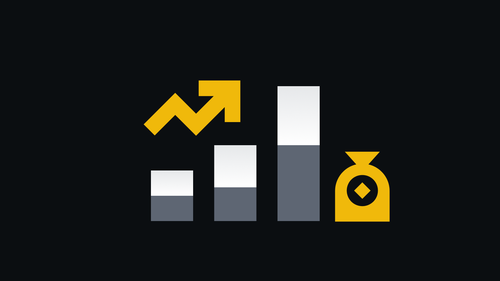 安全守护，资产无忧